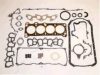 ASHIKA 48-03-328 Gasket Set, cylinder head